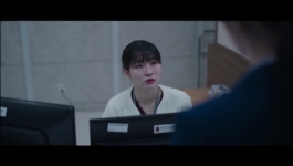 Beyond the Bar (Hindi) - Season 01 Episode 03